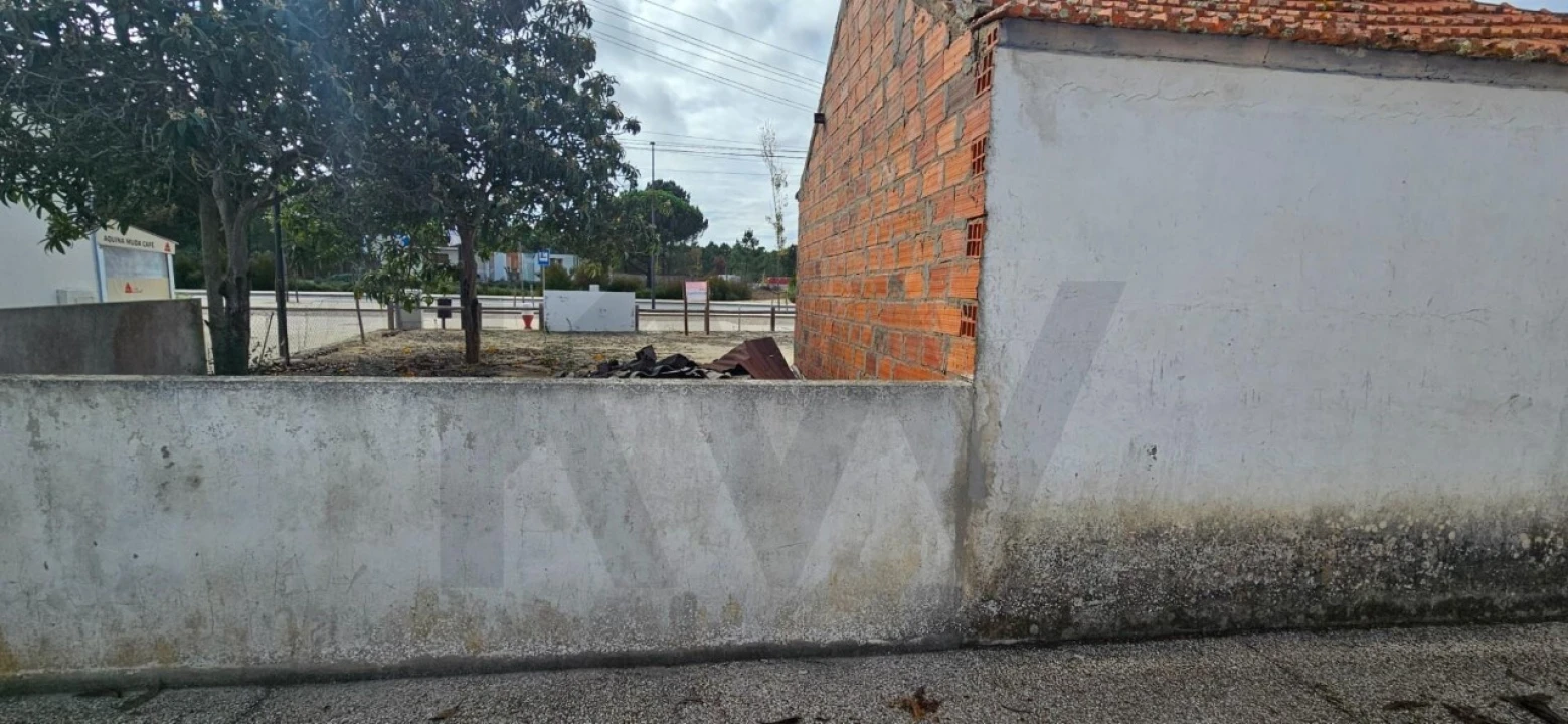 Terreno para Venda em Grândola e Santa Margarida da Serra Foto 4