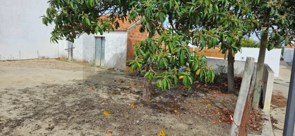 Terreno para Venda em Grândola e Santa Margarida da Serra