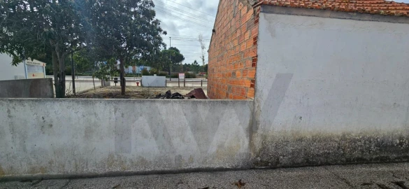 Terreno para Venda em Grândola e Santa Margarida da Serra