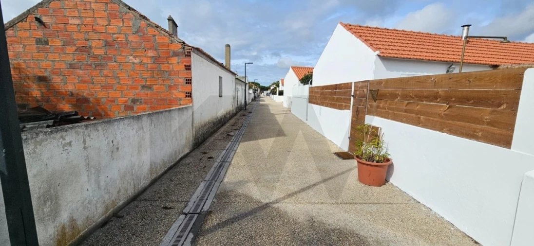 Terreno para Venda em Grândola e Santa Margarida da Serra Foto 3