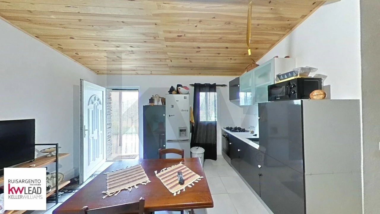 Terreno para Venda em Montalvão Foto 12