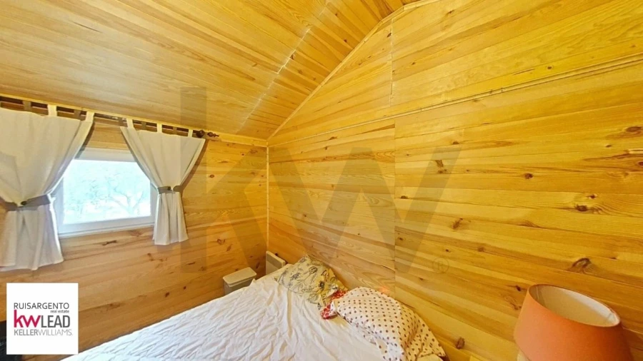 Terreno para Venda em Montalvão Foto 15