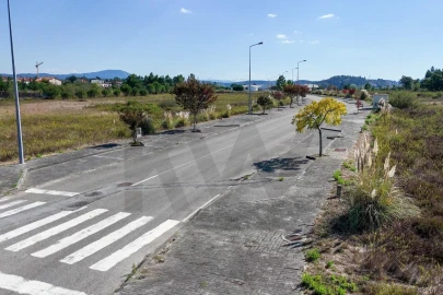 Terreno para Venda em Arcos e Mogofores