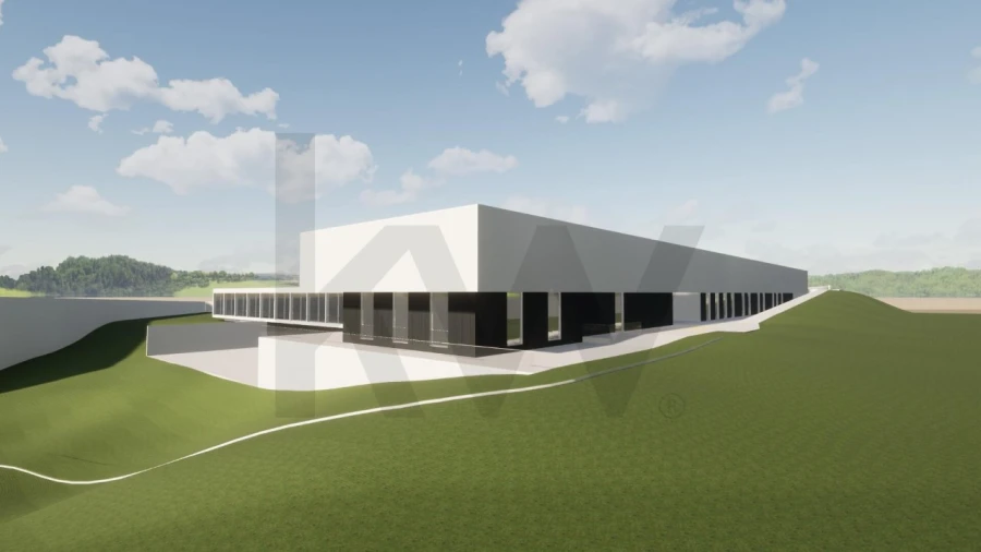 Terreno para Venda em Santa Maria, São Pedro e Matacães Foto 3