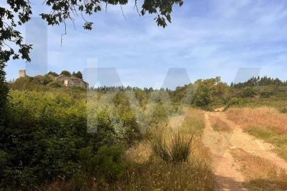 Terreno para Venda em Santiago do Cacém, Santa Cruz e São Bartolomeu da Serra