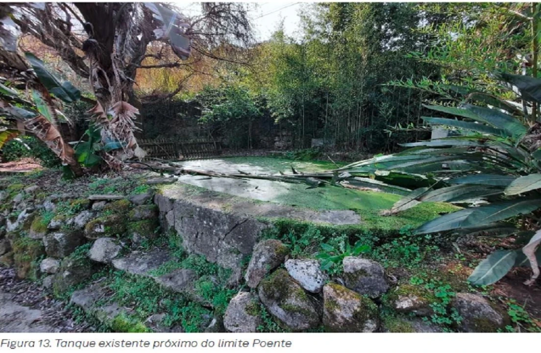 Terreno para Venda em Santa Maria e São Miguel, São Martinho, São Pedro Penaferrim Foto 1