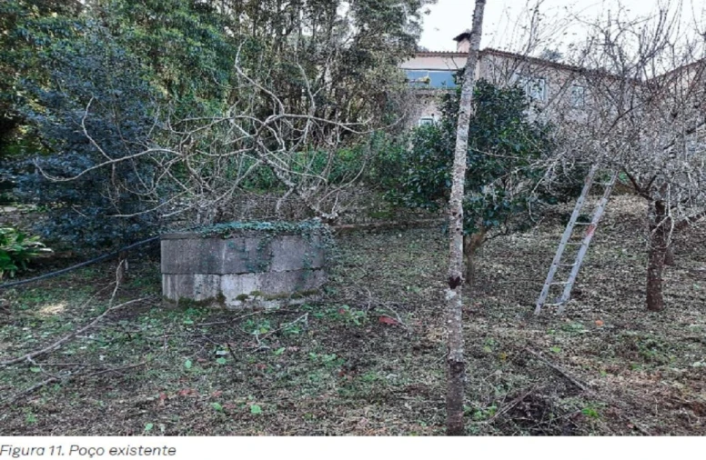 Terreno para Venda em Santa Maria e São Miguel, São Martinho, São Pedro Penaferrim Foto 2