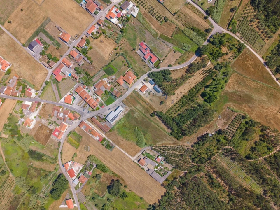 Terreno para Venda em Monte Real e Carvide Foto 5