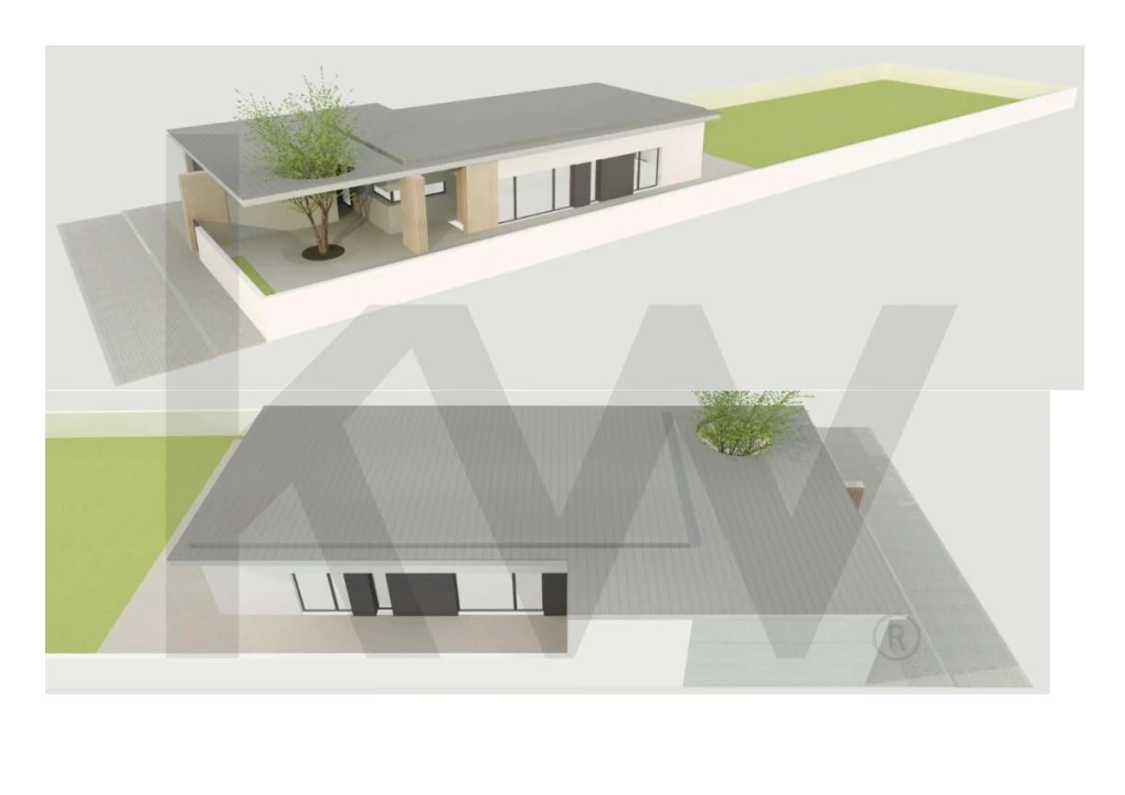 Terreno para Venda em Monte Real e Carvide Foto 7