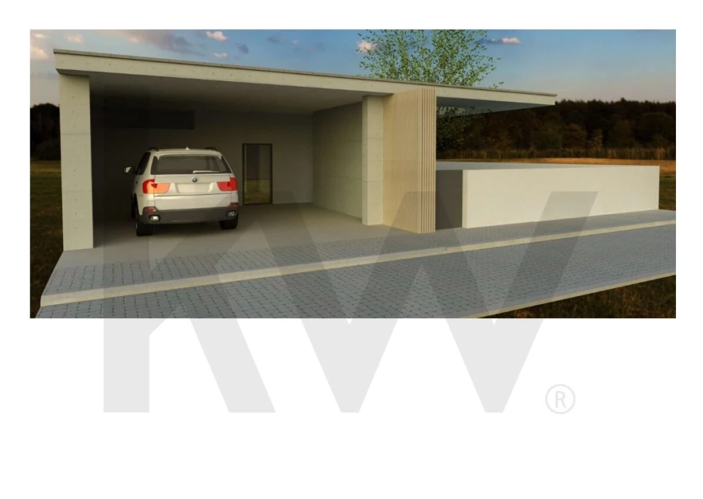 Terreno para Venda em Monte Real e Carvide Foto 10