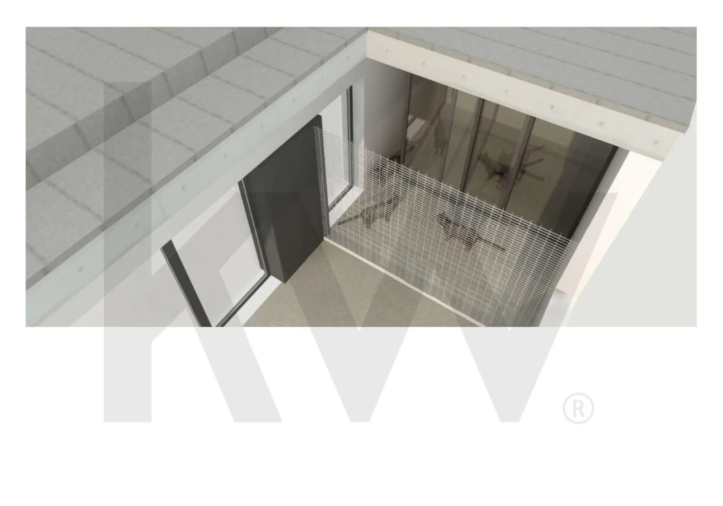 Terreno para Venda em Monte Real e Carvide Foto 13