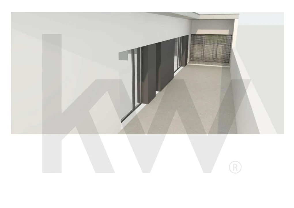 Terreno para Venda em Monte Real e Carvide Foto 14