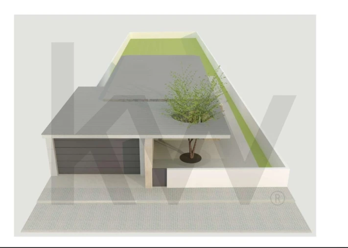 Terreno para Venda em Monte Real e Carvide Foto 8