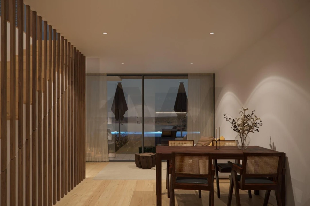 Terreno para Venda em Santa Maria do Castelo e Santiago e Santa Susana Foto 15