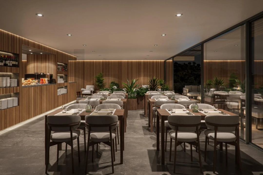 Terreno para Venda em Santa Maria do Castelo e Santiago e Santa Susana Foto 18