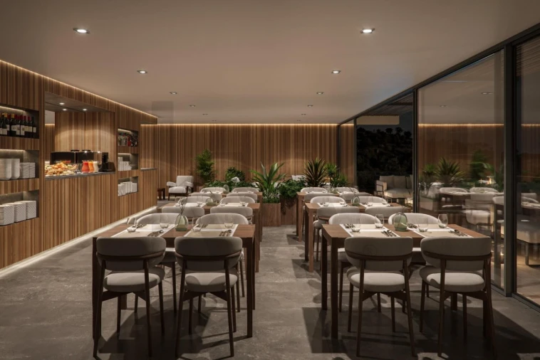 Terreno para Venda em Santa Maria do Castelo e Santiago e Santa Susana Foto 18