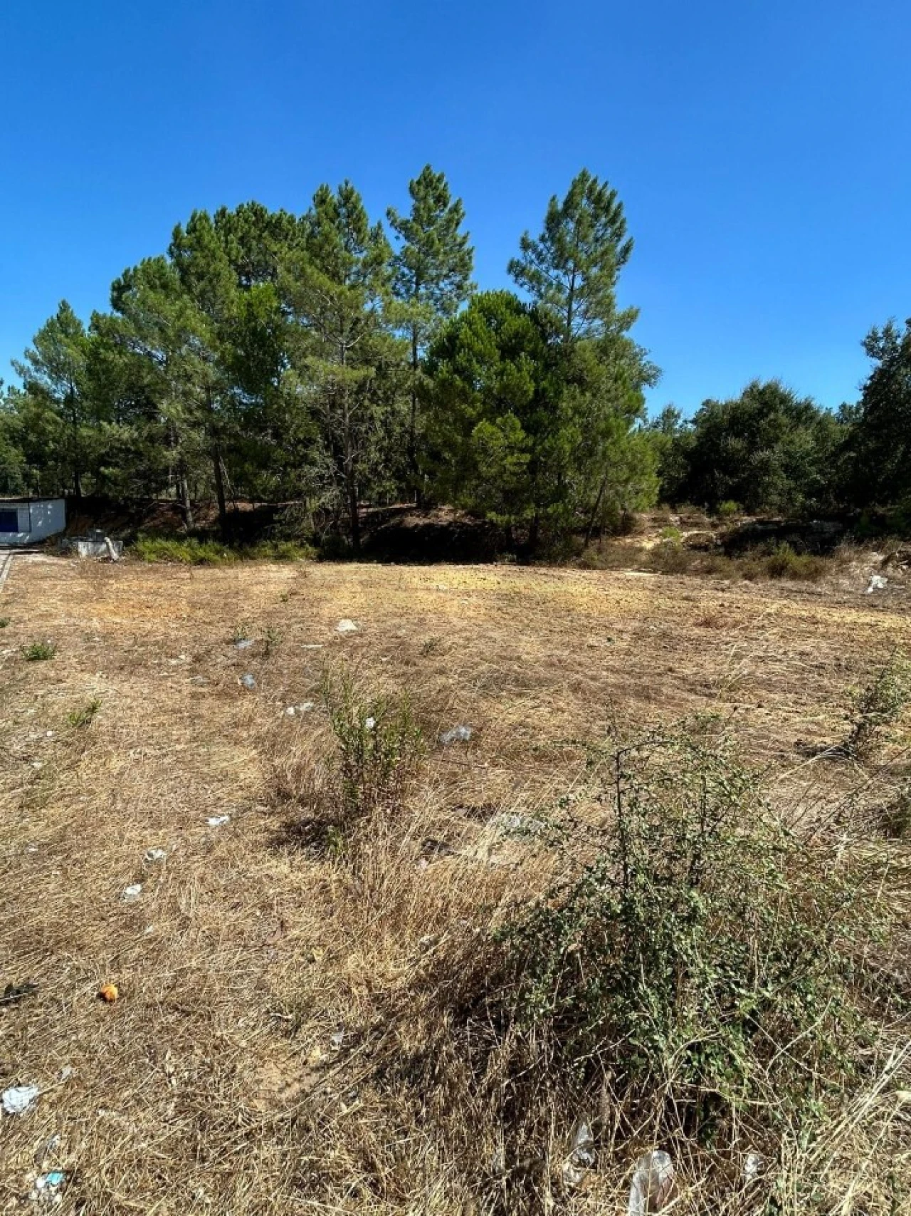 Terreno para Venda em Palmela Foto 12