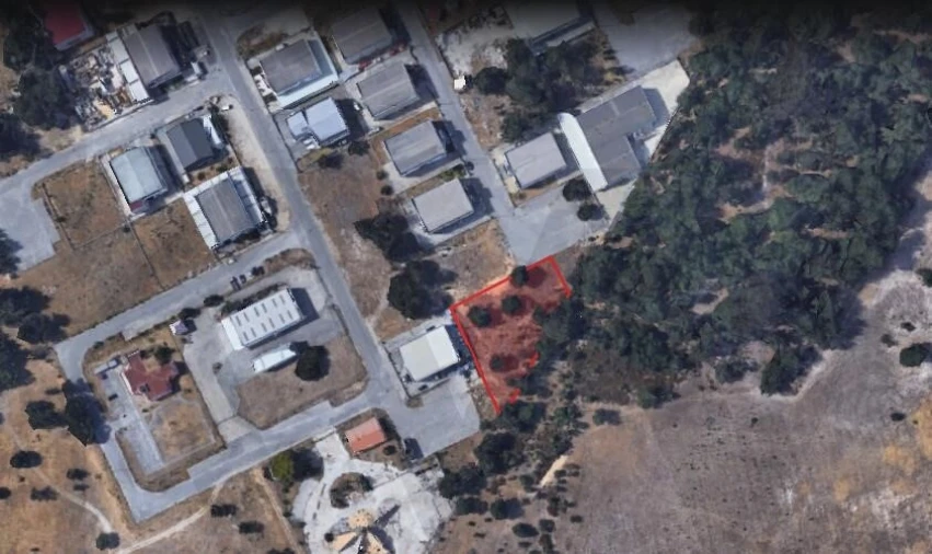 Terreno para Venda em Palmela