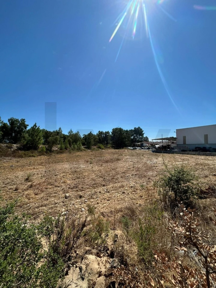 Terreno para Venda em Palmela Foto 9