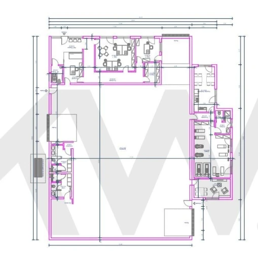 Terreno para Venda em Palmela Foto 17