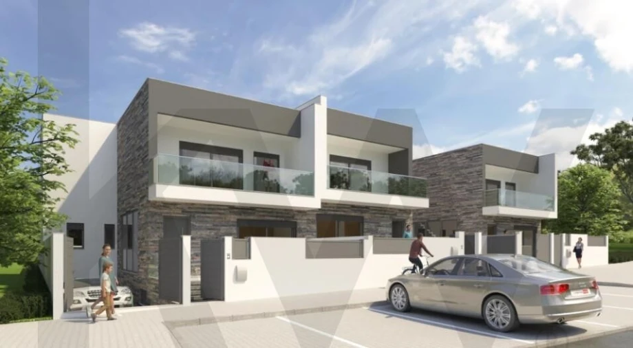 Terreno para Venda em Arranho Foto 3