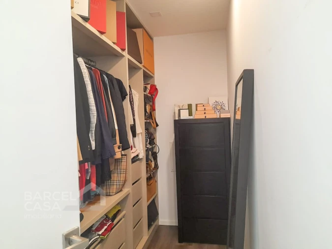 Moradia T3 para Venda em Tamel (São Verissimo) Foto 20