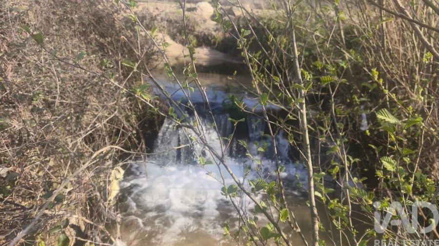 Terreno para Venda em Seixo da Beira Foto 7
