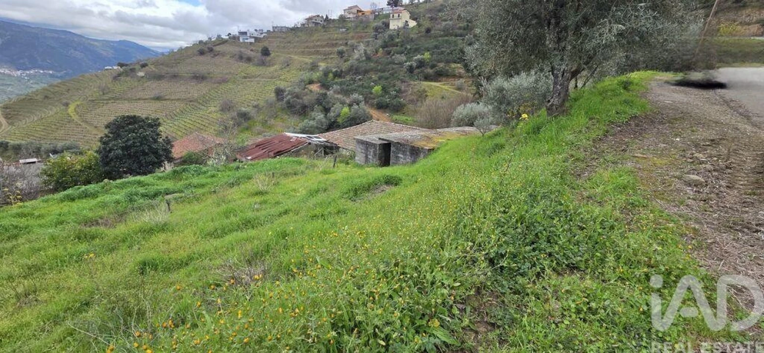 Terreno para Venda em Vila Seca e Santo Adrião Foto 14