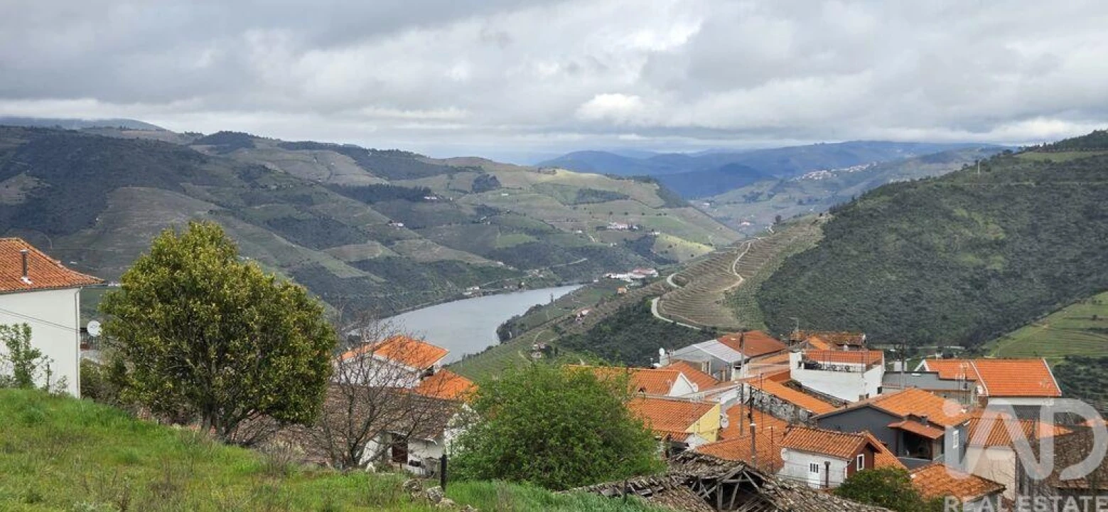 Terreno para Venda em Vila Seca e Santo Adrião Foto 16