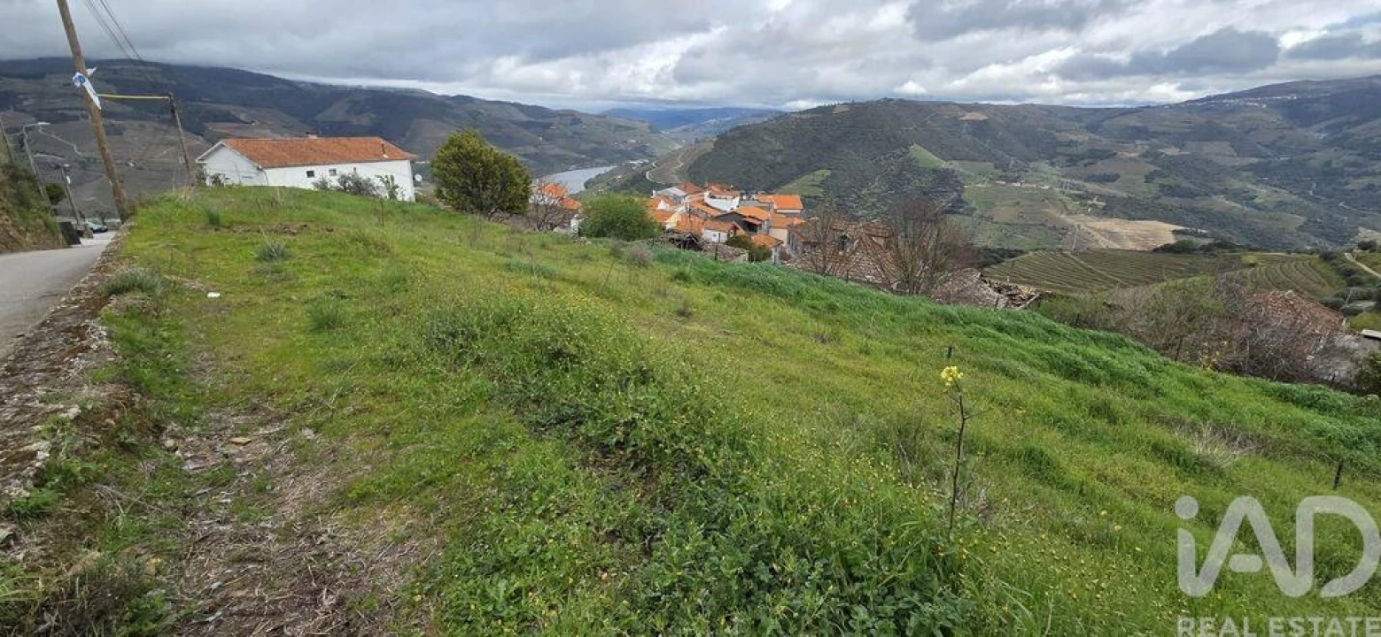 Terreno para Venda em Vila Seca e Santo Adrião Foto 13
