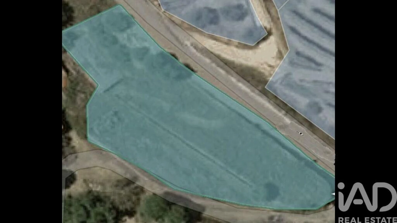 Terreno para Venda em Vila Seca e Santo Adrião Foto 2