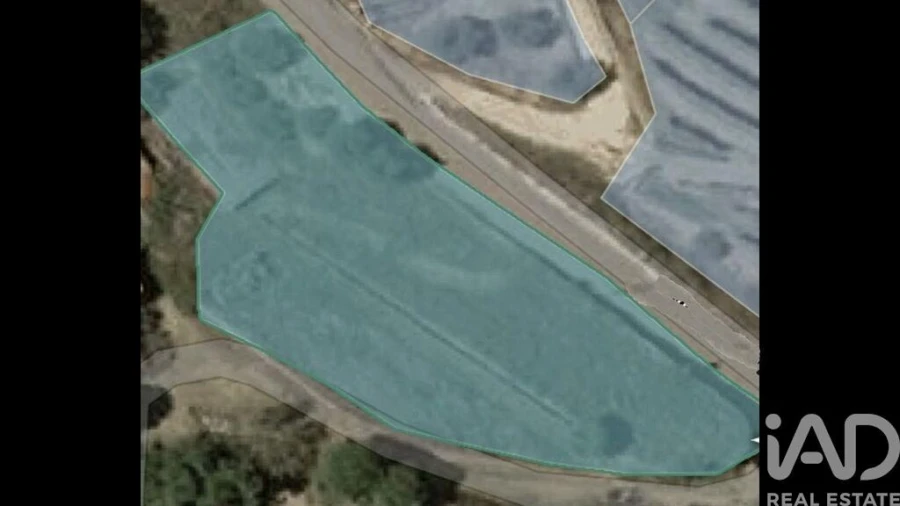 Terreno para Venda em Vila Seca e Santo Adrião Foto 2