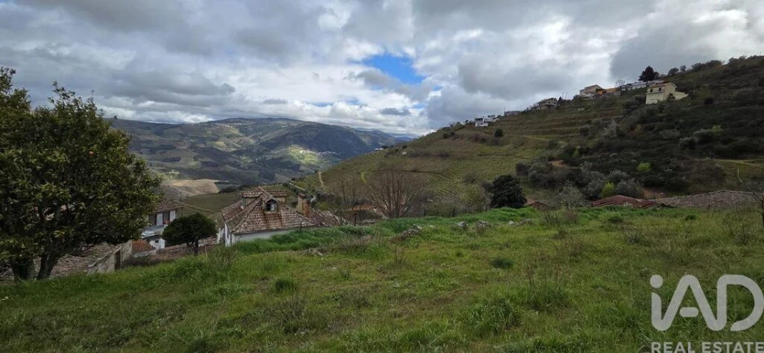 Terreno para Venda em Vila Seca e Santo Adrião Foto 20