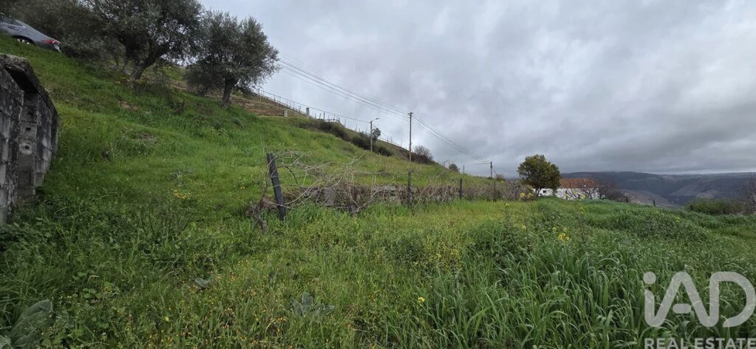 Terreno para Venda em Vila Seca e Santo Adrião Foto 5