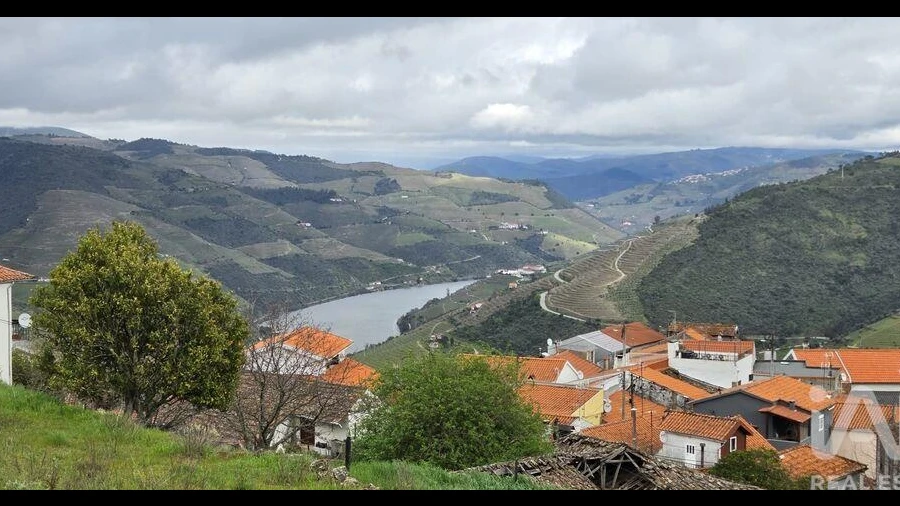 Terreno para Venda em Vila Seca e Santo Adrião