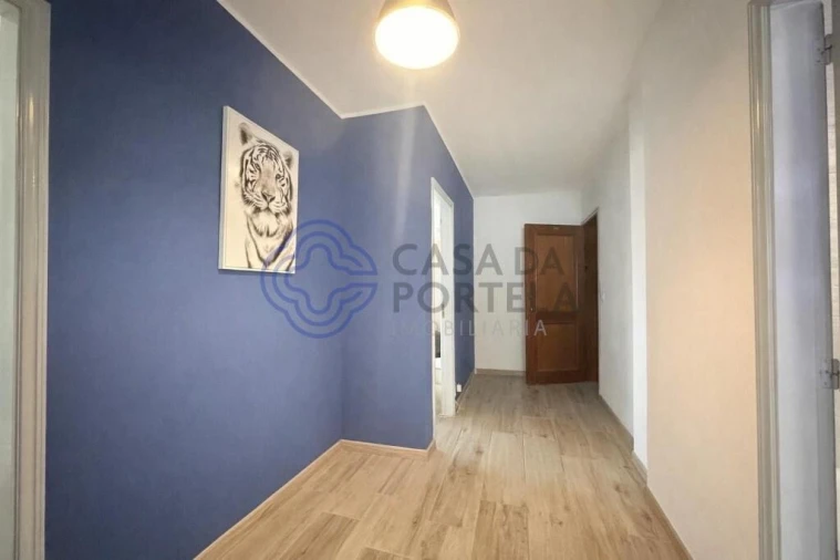 Apartamento T2 para Venda em Valongo Foto 2