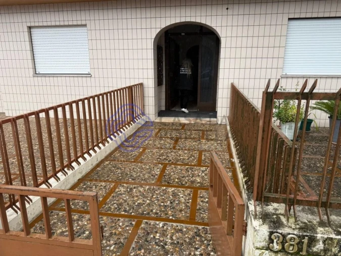 Apartamento T2 para Venda em Valongo Foto 9