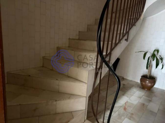 Apartamento T2 para Venda em Valongo Foto 8