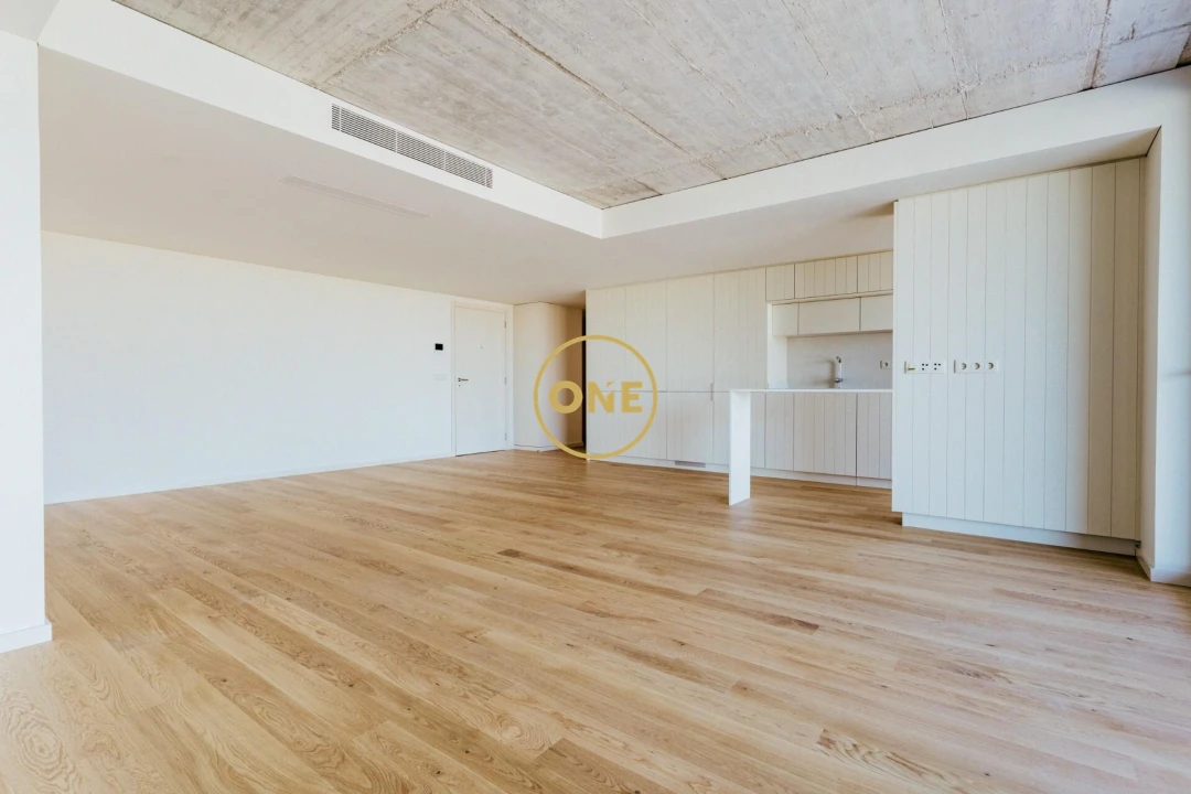 Apartamento T2 para Venda em Eiras e São Paulo de Frades Foto 9