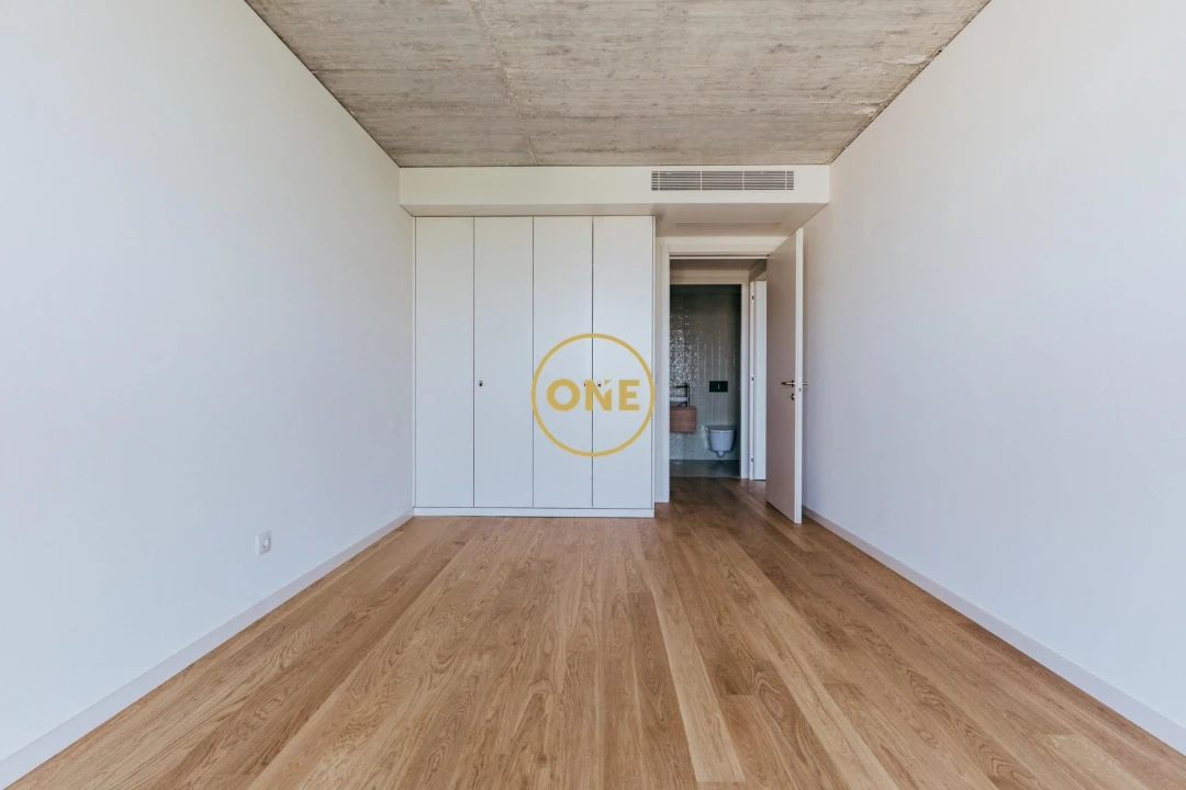 Apartamento T2 para Venda em Eiras e São Paulo de Frades Foto 22