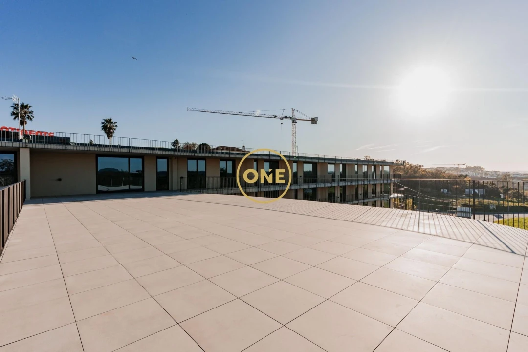 Apartamento T2 para Venda em Eiras e São Paulo de Frades Foto 2