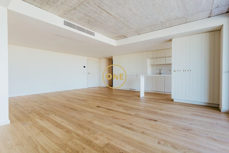 Apartamento T2 para Venda em Eiras e São Paulo de Frades Foto 9