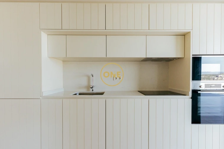 Apartamento T2 para Venda em Eiras e São Paulo de Frades Foto 11