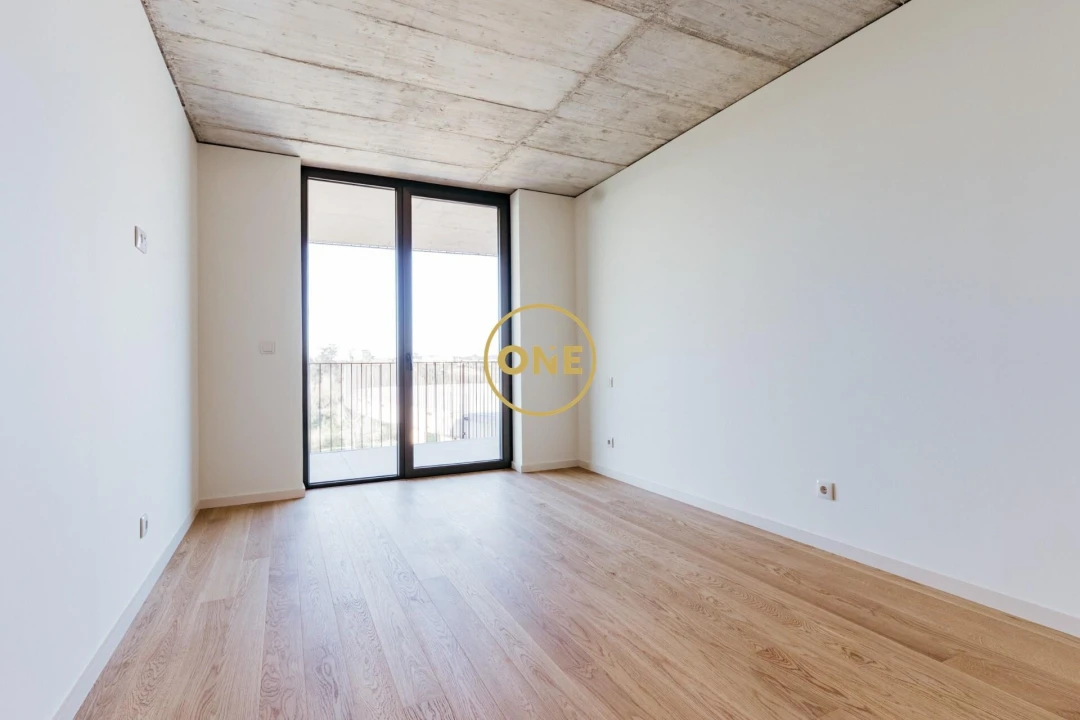 Apartamento T2 para Venda em Eiras e São Paulo de Frades Foto 19