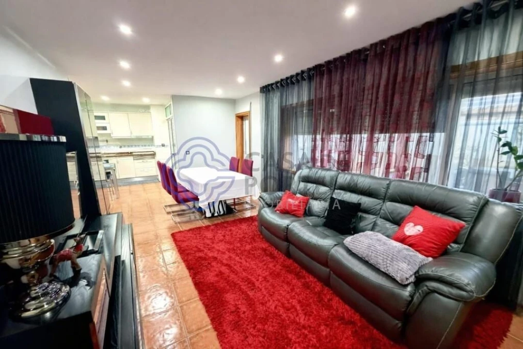 Apartamento T2 para Venda em Rio Meão Foto 8