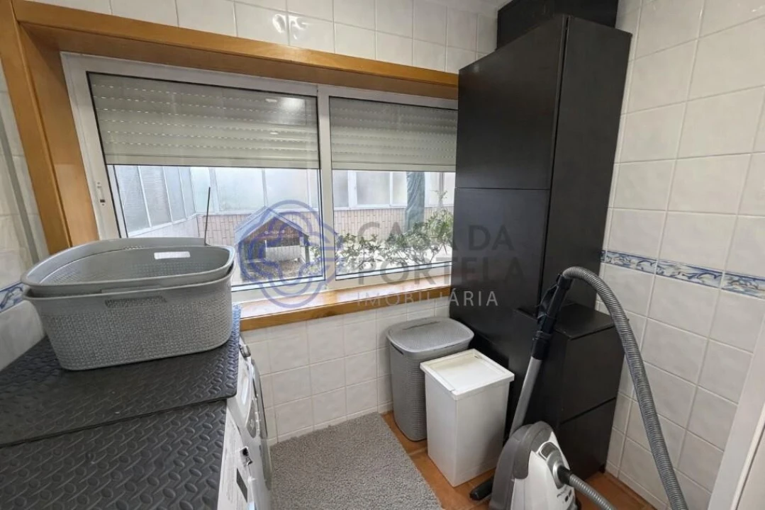 Apartamento T2 para Venda em Rio Meão Foto 6