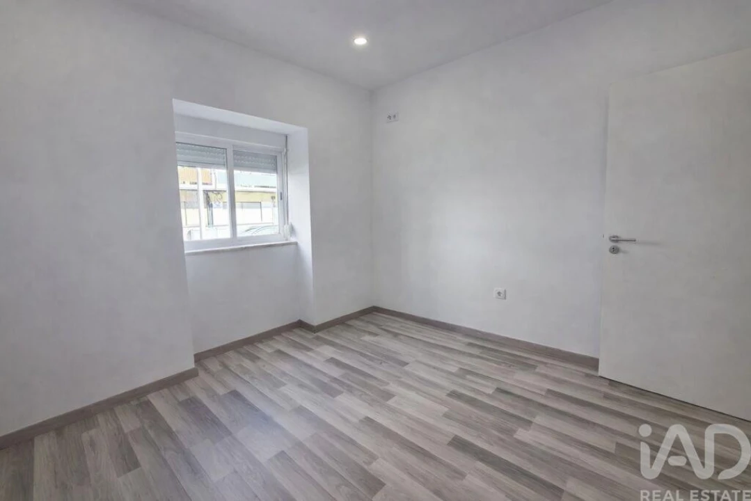 Apartamento para Venda em Barreiro e Lavradio Foto 12
