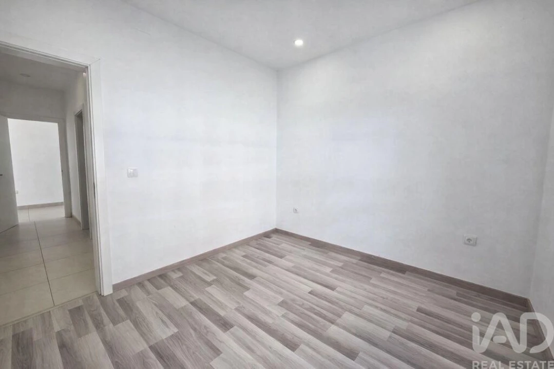 Apartamento para Venda em Barreiro e Lavradio Foto 11