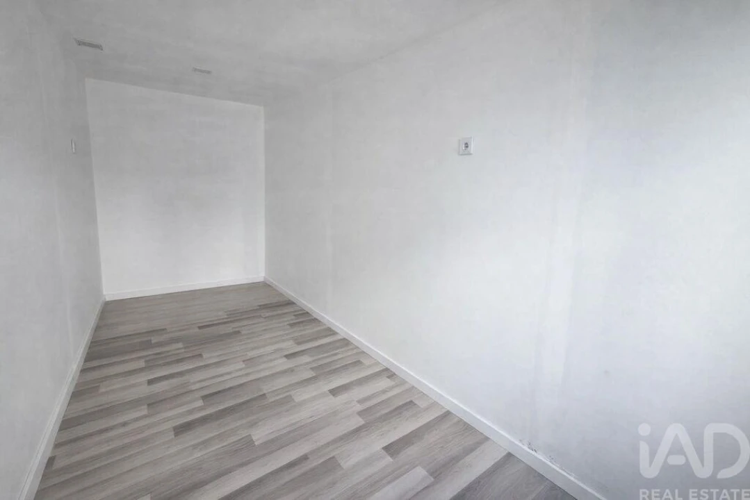 Apartamento para Venda em Barreiro e Lavradio Foto 15