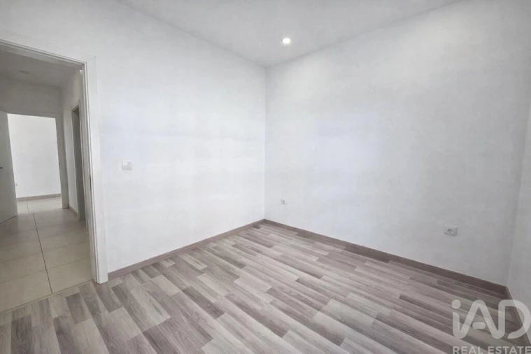 Apartamento para Venda em Barreiro e Lavradio Foto 11